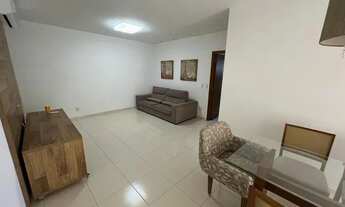 Imagem 5: Edifício Nova Petrópolis