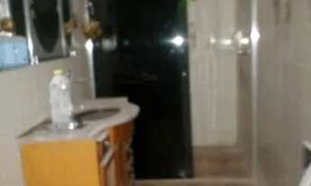 Imagem 7: Casa com 3 dormitórios para alugar em Sabará