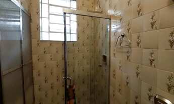 Imagem: Casa com 4 dormitórios à venda em Belo