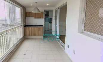 Imagem: SãO PAULO - Apartamento Padrão - Vila