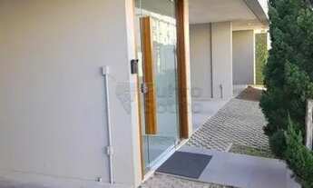 Imagem 7: Apartamento Padrão em Pelotas