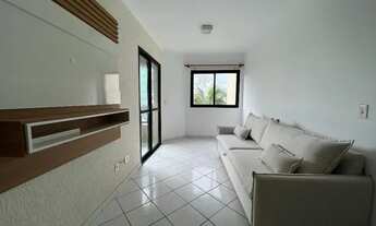 Imagem 3: Apartamento no Jardim Real