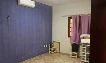 Imagem 2: /) Casa para venda na Terra Firme - Belém - Pará