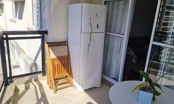 Imagem 5: RIO DE JANEIRO - APARTAMENTO PADRÃO - BARRA DA TIJUCA