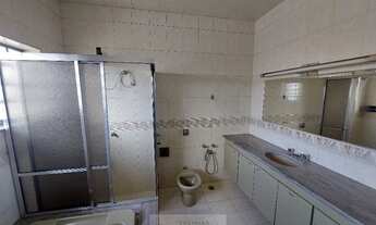 Imagem 6: Casa Para Aluguel JARDIM BRASÍLIA MOGI MIRIM