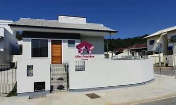 Imagem: Casa para Venda em Palhoça, Bela Vista