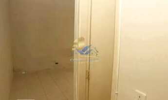 Imagem 6: Casa à venda, 82 m² por R$ 476.900,00 - Vila Voturuá - São Vicente/SP