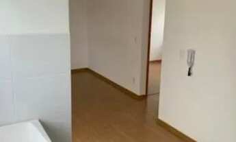 Imagem: Ágio no Arcos do Serrado na Vila Jayara