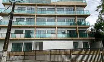 Imagem 3: Apartamento para venda tem 30 metros quadrados com 1 quarto em Porto de Galinhas - Ipojuca