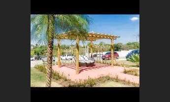 Imagem 1: Apartamento de 2 quartos à 5 min dos flamboyant - Jardim da Luz