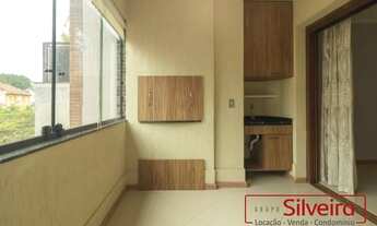 Imagem 3: PORTO ALEGRE - Apartamento Padrão - Moinhos de Vento