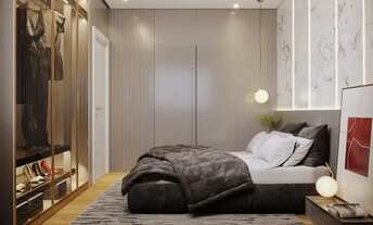 Imagem 7: Apartamento com 3 dormitórios à venda em Belo Horizonte