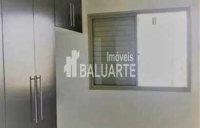 Imagem 9: Apartamento para venda no Jardim Marajoara - São Paulo - SP