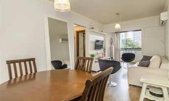 Imagem: PORTO ALEGRE - Apartamento Padrão - Chácara