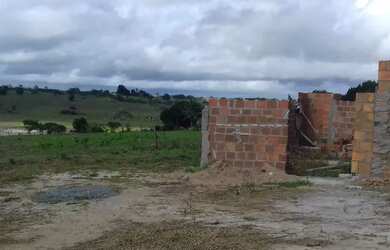 Imagem 5: Oportunidade: Loteamento Flor do Genipapo, lotes 150 m², Sapeaçu, a partir de R$ 25.000,0