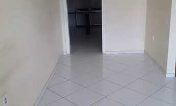 Imagem: Aluga-se apt. Centro