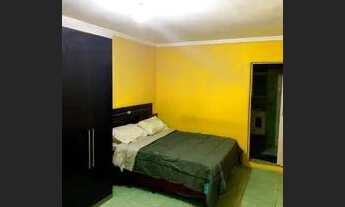 Imagem 5: Vendo casa no Morro Doce SP