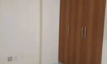 Imagem 6: Excelente Apto no Miramar