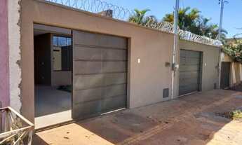 Imagem 2: Jardim Colorado Casa com 3 dormitórios