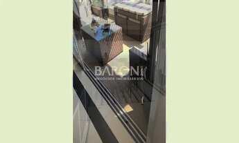 Imagem 2: São Paulo - Apartamento Padrão - Jardim América