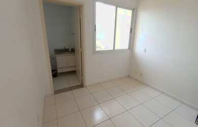 Imagem 6: Ed terra mundi Santos dumond