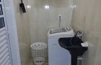 Imagem 6: Casa Casa com 2 dormitórios