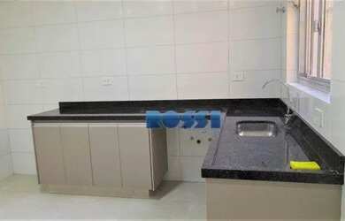 Imagem 6: Sobrado com 3 dormitórios, 140 m² - venda por R$ 850.000,00 ou aluguel por R$ 4.500,01/mês