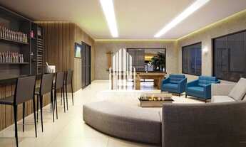 Imagem 7: Apartamento 1 dormitório - Bela vista