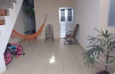 Imagem 6: Casa próxima ao Big Bom Preço Antares