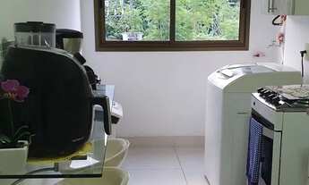 Imagem 5: Apartamento Itacuruça