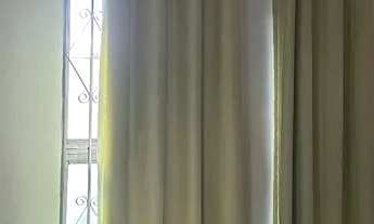 Imagem 2: Aluguel de um quarto (dia)temporada