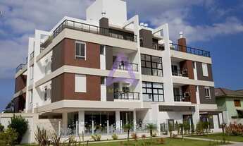 Imagem 6: Florianópolis - Apartamento Padrão - Campeche