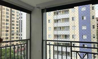 Imagem 4: APARTAMENTO 4 DORMITÓRIOS SOL DA MANHÃ PARA VENDA JARDIM AQUARIUS!!!