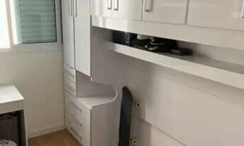 Imagem 5: COBERTURA COM JACUZZI na Vila Valparaíso - Santo André, SP