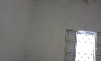 Imagem 7: Aluga-se Casa de 1 Comodo em Barueri