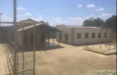 Imagem 2: DIVINOPOLIS - Apartamento Padrão