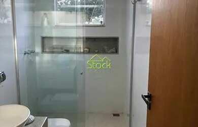 Imagem 6: Casa de Condomínio com 4 dormitórios à venda em Jaboticatubas