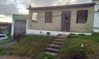 Imagem 3: Casa escritura particular a venda 70 mil