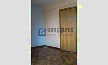 Imagem 3: SAO BERNARDO DO CAMPO - Residential / Apartment - BAETA NEVES