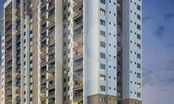 Imagem: Apartamento-São Paulo-IPIRANGA