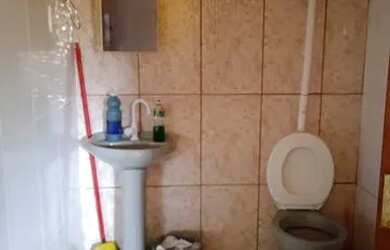 Imagem 6: Vendo está casa