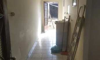 Imagem 4: Casa para alugar - Wanel Ville 2