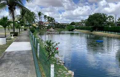 Imagem 4: Casa em Condomínio fechado