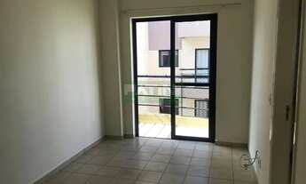 Imagem 2: Apartamento Padrão