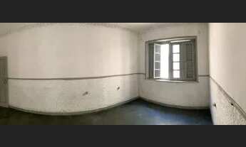 Imagem 4: Excelente Apartamento Pavuna