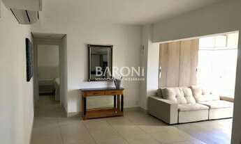 Imagem 3: São Paulo - Apartamento Padrão - Brooklin