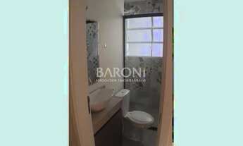 Imagem 6: São Paulo - Apartamento Padrão - Vila Olímpia