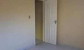 Imagem 4: Casa para venda em Periperi