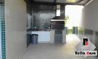 Imagem 4: Apartamento na Vila formosa com 54 metros 2 dormitórios com 1 banheiro e 1 vaga de garagem