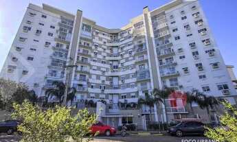 Imagem 6: PORTO ALEGRE - Apartamento Padrão - Vila Ipiranga